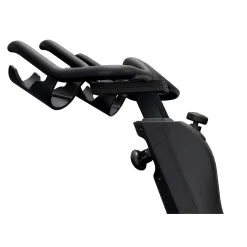 ICG By Life Fitness ICG Indoor Bike IC4 19 ICG By Life Fitness ICG Indoor Bike IC4 -Tränings utrustning affär ICG IC4 09 1600