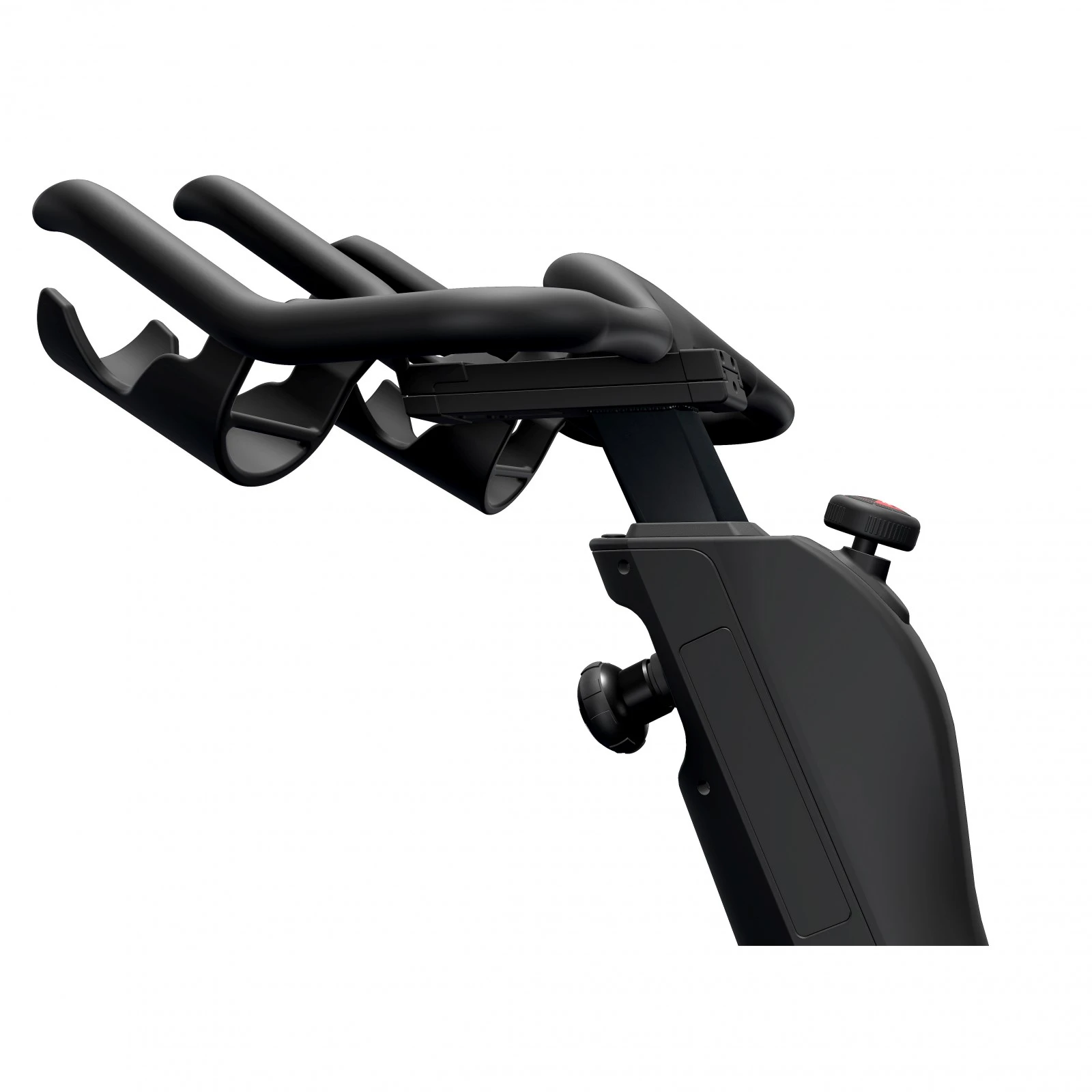 ICG By Life Fitness ICG Indoor Bike IC4 11 ICG By Life Fitness ICG Indoor Bike IC4 - Bild 9