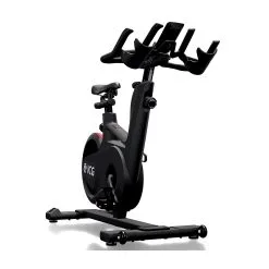 ICG By Life Fitness ICG Indoor Bike IC5 -Tränings utrustning affär ICG IC5 03 1600