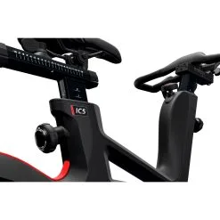 ICG By Life Fitness ICG Indoor Bike IC5 -Tränings utrustning affär ICG IC5 04 1600