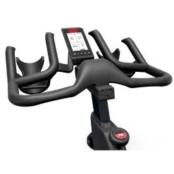 ICG By Life Fitness ICG Indoor Bike IC5 -Tränings utrustning affär ICG IC5 05 1600