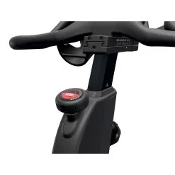 ICG By Life Fitness ICG Indoor Bike IC5 -Tränings utrustning affär ICG IC5 06 1600