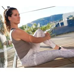 ARTZT Vitality Triggerträ -Tränings utrustning affär IMAGE ON LOCATION 438 1600