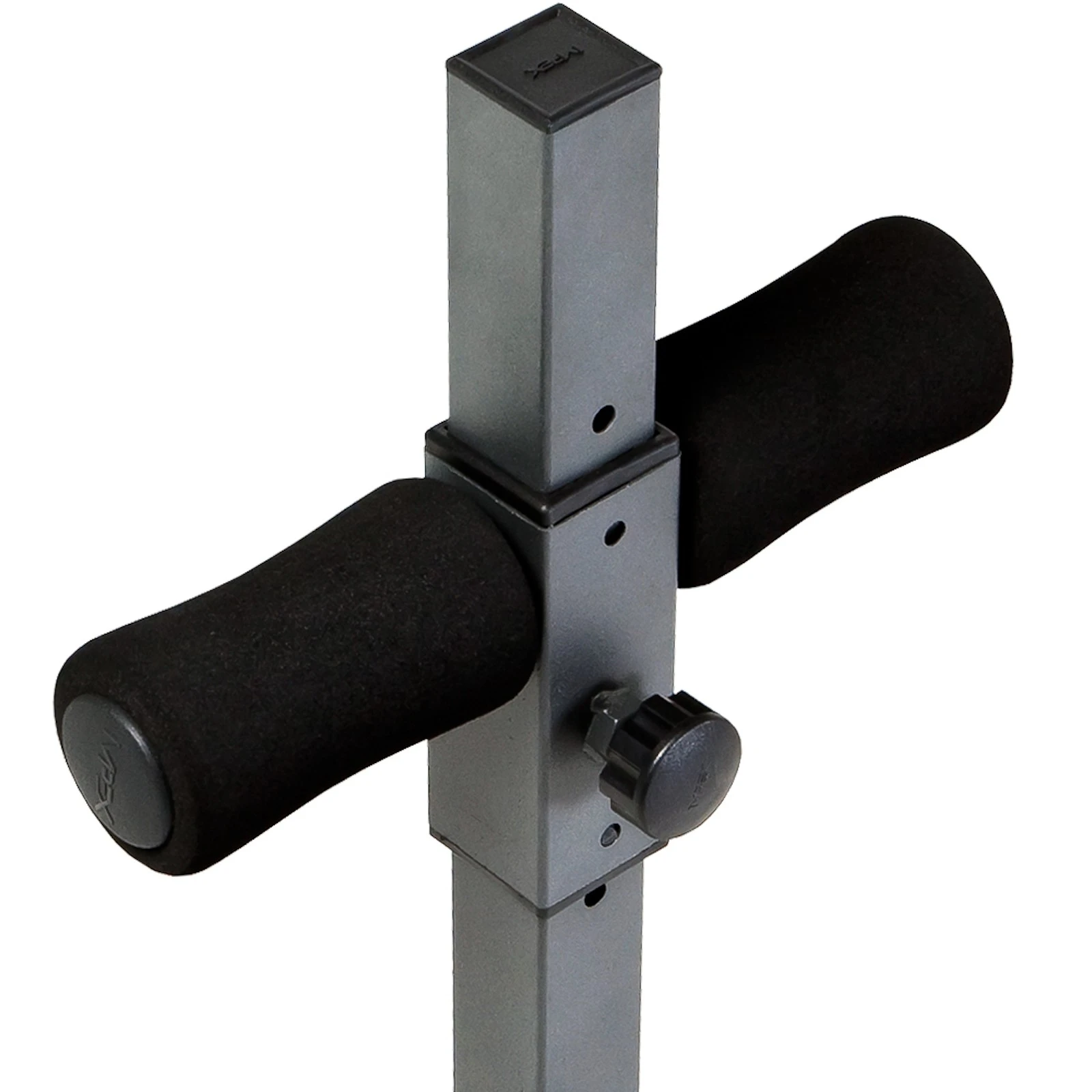 Marcy JD3.1 Hyper Extension 5 Marcy JD3.1 Hyper Extension - Bild 3