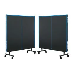 JOOLA Kettler Bordtennisbord J200A För Utomhusbruk -Tränings utrustning affär Joola J200A 4 1600