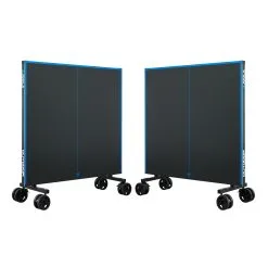 JOOLA Kettler Bordtennisbord J500A För Utomhusbruk 12 JOOLA Kettler Bordtennisbord J500A För Utomhusbruk -Tränings utrustning affär Joola J500A 4 1600 1