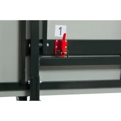 JOOLA Kettler Bordtennisbord J500A För Utomhusbruk 14 JOOLA Kettler Bordtennisbord J500A För Utomhusbruk -Tränings utrustning affär Joola J500A 6 1600 1