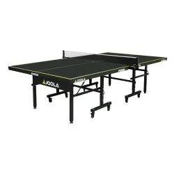 Joola Indoor Bordtennisbord J18