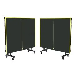 Joola Indoor Bordtennisbord J18 -Tränings utrustning affär Joola Tischtennisplatte Indoor J18 3 1600