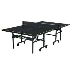 Joola Inomhusbordtennisbord J15