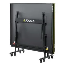 Joola Inomhusbordtennisbord J15 -Tränings utrustning affär Joola 11241 J15 3 1600