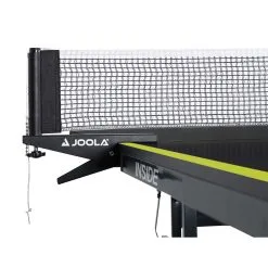 Joola Inomhusbordtennisbord J15 -Tränings utrustning affär Joola 11241 J15 4 1600