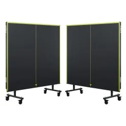 Joola Inomhusbordtennisbord J15 -Tränings utrustning affär Joola 11241 J15 5 1600