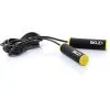 SKLZ Jump Rope