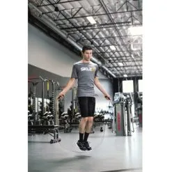 SKLZ Jump Rope -Tränings utrustning affär Jump Rope Product 2 1600