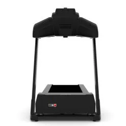 Kettler Löpband Alpha Run 600 -Tränings utrustning affär Kettler ALPHA20RUN20600 04 1600