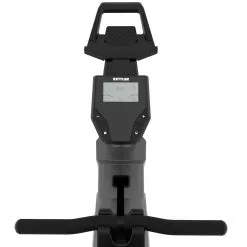 Kettler Roddmaskin Rower 2.0 -Tränings utrustning affär Kettler Rower202.0 computer 1600