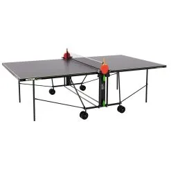 Kettler Outdoor Bordtennisbord K1
