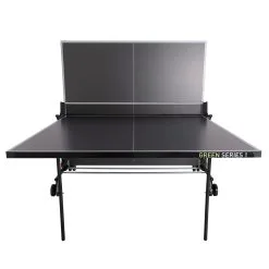 Kettler Outdoor Bordtennisbord K1 -Tränings utrustning affär Kettler TT Green Series1 Outdoor 03 1600