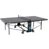 Kettler Indoor Bordtennisbord K5 -Tränings utrustning affär Kettler Tischtennis Indoor K5 1 1600