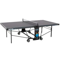 Kettler Indoor Bordtennisbord K5