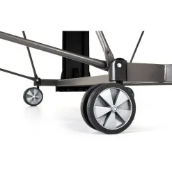 Kettler Indoor Bordtennisbord K5 -Tränings utrustning affär Kettler Tischtennis Indoor K5 5 1600