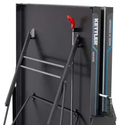 Kettler Indoor Bordtennisbord K5 -Tränings utrustning affär Kettler Tischtennis Indoor K5 6 1600