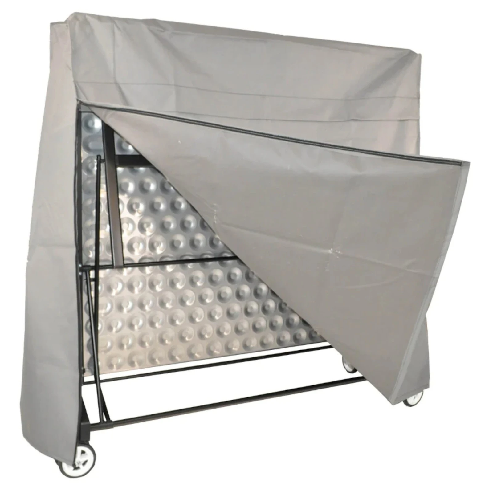 Kettler Cover Hood 5 Kettler Cover Hood - Bild 3