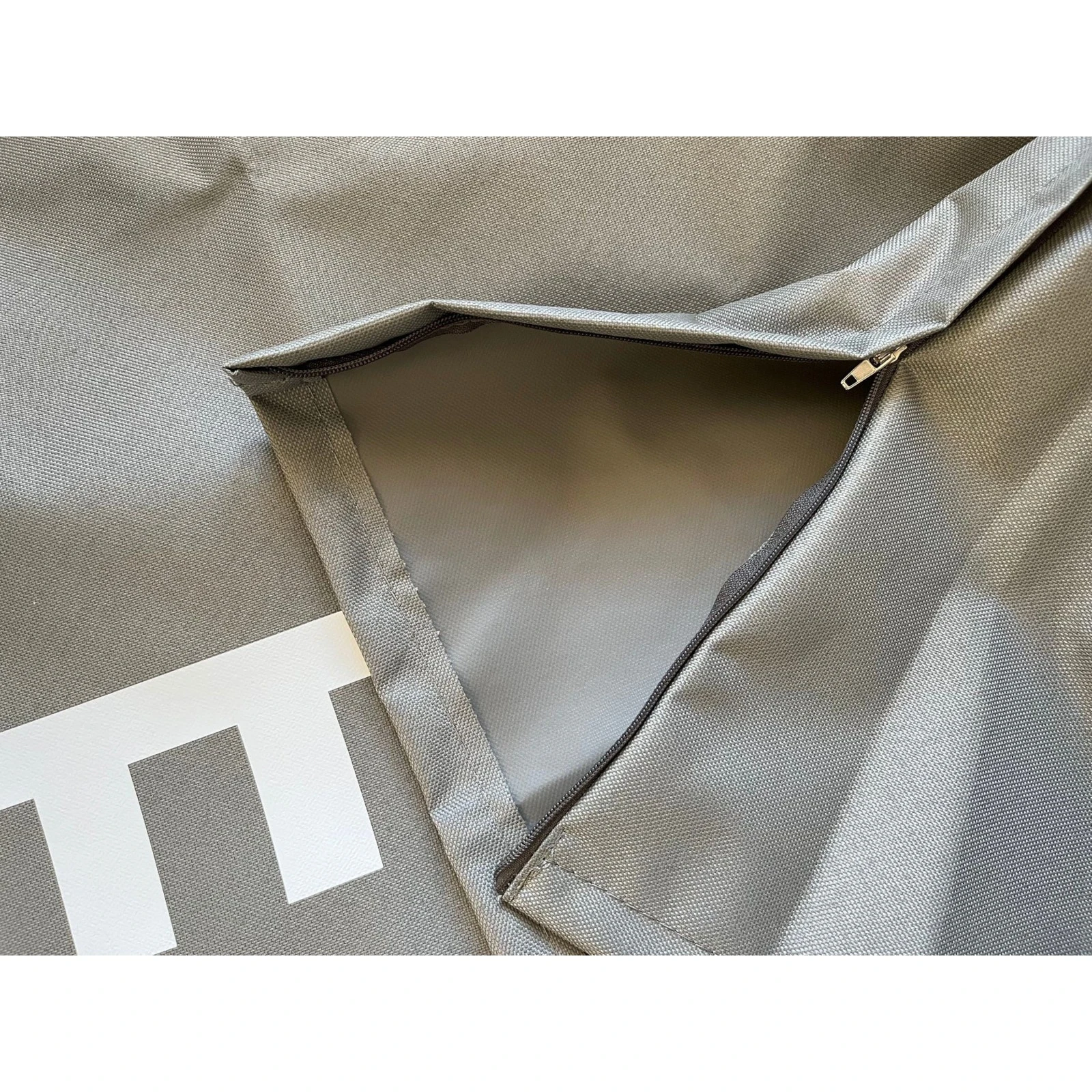 Kettler Cover Hood 8 Kettler Cover Hood - Bild 6