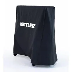 Kettler Cover Hood