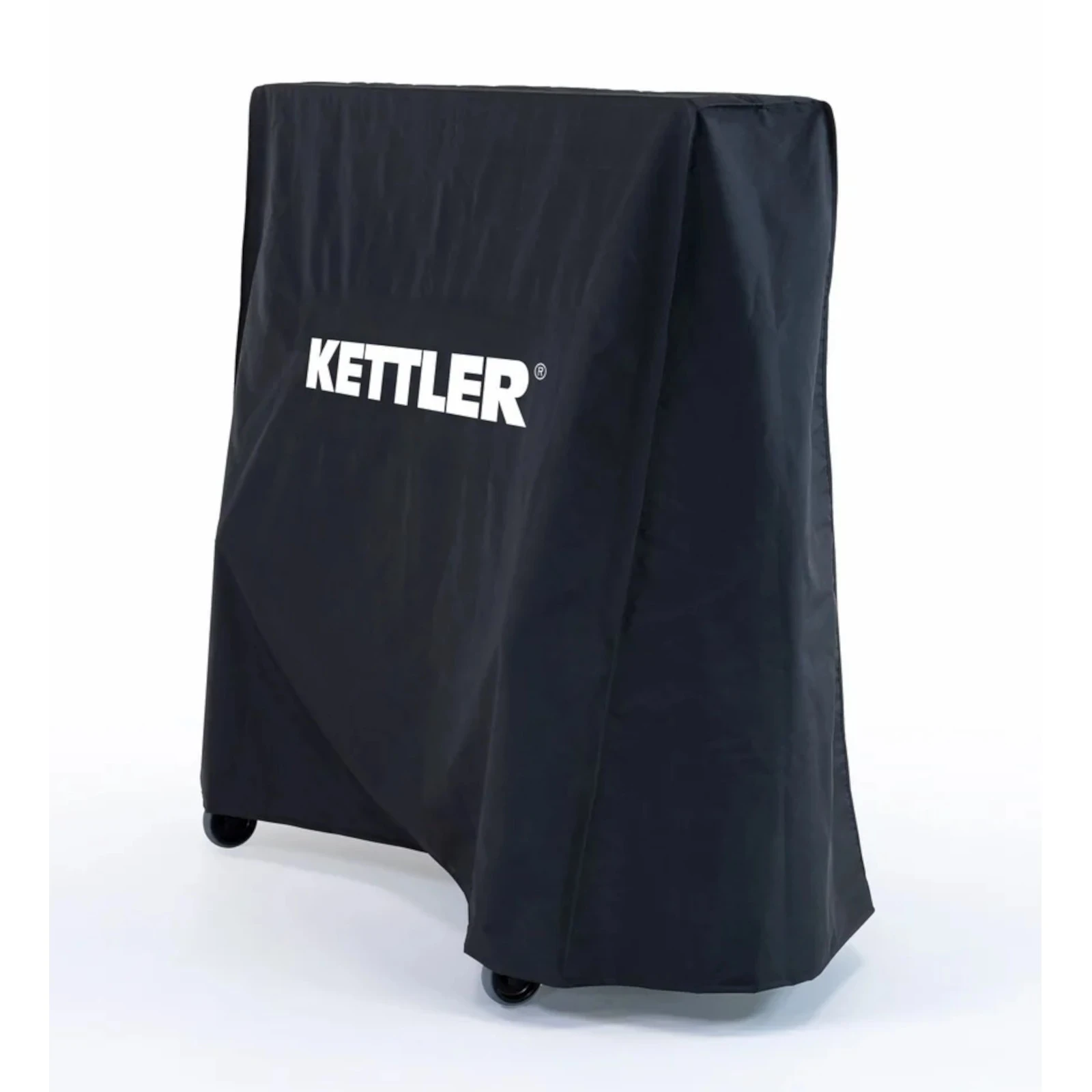 Kettler Cover Hood 3 Kettler Cover Hood