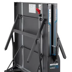 Kettler Outdoor Bordtennisbord K10 -Tränings utrustning affär KettlerTT BlueSeries10 Outdoor 03 1600