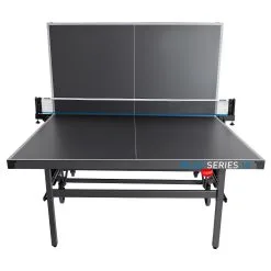 Kettler Outdoor Bordtennisbord K10 -Tränings utrustning affär KettlerTT BlueSeries10 Outdoor 04 1600