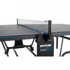 Kettler Outdoor Bordtennisbord K10 -Tränings utrustning affär KettlerTT BlueSeries10 Outdoor 05 1600