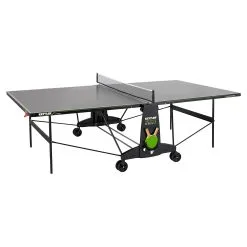 Kettler Outdoor Bordtennisbord K3