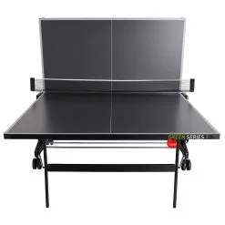 Kettler Outdoor Bordtennisbord K3 -Tränings utrustning affär KettlerTT Green Series3 Outdoor 04 1600