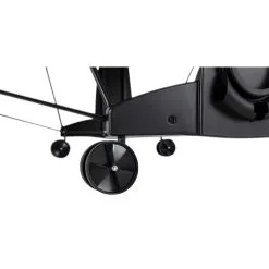 Kettler Outdoor Bordtennisbord K3 -Tränings utrustning affär KettlerTT Green Series3 Outdoor 06 1600