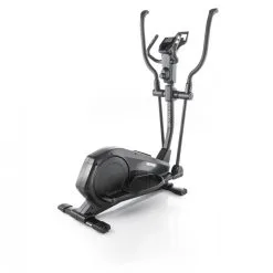 Kettler Crosstrainer Optima 100