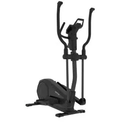 Kettler Crosstrainer Optima 100 -Tränings utrustning affär Kettler Crosstrainer Optima20100 5 1600