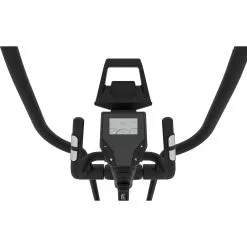 Kettler Crosstrainer Optima 100 -Tränings utrustning affär Kettler Crosstrainer Optima20100 7 1600