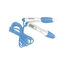 Kettler Digitalt Hopprep