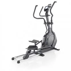 Kettler Crosstrainer Omnium 300