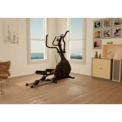 Kettler Crosstrainer Omnium 300 -Tränings utrustning affär Kettler Omnium 300 3 1600