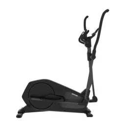 Kettler Crosstrainer Optima 200 11 Kettler Crosstrainer Optima 200 -Tränings utrustning affär Kettler Optima 200 4 1600