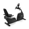 Kettler Recumbentcykel Ride 300 R -Tränings utrustning affär Kettler RIDE300R 2 1600