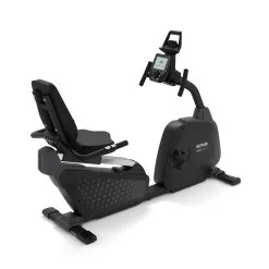 Kettler Recumbentcykel Ride 300 R