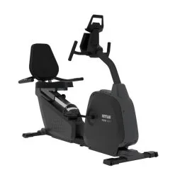 Kettler Recumbentcykel Ride 300 R -Tränings utrustning affär Kettler RIDE300R 5 1600