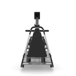 Kettler Roddmaskin Regatta 500 -Tränings utrustning affär Kettler Regatta500 8 1600