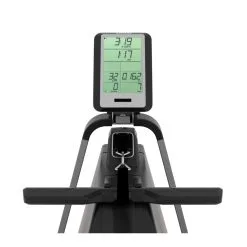 Kettler Roddmaskin Regatta 500 -Tränings utrustning affär Kettler Regatta500 9 1600