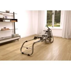 Kettler Roddmaskin Regatta 500 -Tränings utrustning affär Kettler Regatta500 image 1 1600